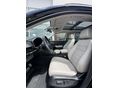 HONDA CR-V 2026/8 - 7