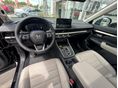 HONDA CR-V 2026/8 - 8