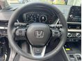 HONDA CR-V 2026/8 - 9