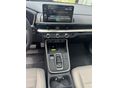 HONDA CR-V 2026/8 - 10