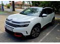 CITROEN C5 AIRCROSS 1.6 PureTech Shine EAT8