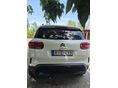 CITROEN C5 AIRCROSS 2019/2 - 2