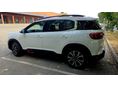 CITROEN C5 AIRCROSS 2019/2 - 3