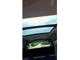 CITROEN C5 AIRCROSS 2019/2 - 5