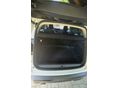 CITROEN C5 AIRCROSS 2019/2 - 7
