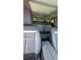 CITROEN C5 AIRCROSS 2019/2 - 8
