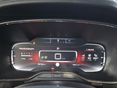 CITROEN C5 AIRCROSS 2019/2 - 10