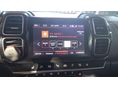 CITROEN C5 AIRCROSS 2019/2 - 11