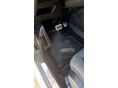CITROEN C5 AIRCROSS 2019/2 - 12