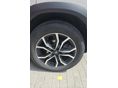 CITROEN C5 AIRCROSS 2019/2 - 6