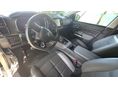 CITROEN C5 AIRCROSS 2019/2 - 9