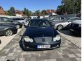 MERCEDES-BENZ C-OSZTÁLY 2001/5 - 1