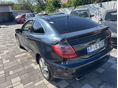 MERCEDES-BENZ C-OSZTÁLY 2001/5 - 3