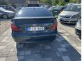 MERCEDES-BENZ C-OSZTÁLY 2001/5 - 4