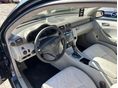 MERCEDES-BENZ C-OSZTÁLY 2001/5 - 8