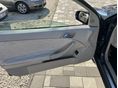 MERCEDES-BENZ C-OSZTÁLY 2001/5 - 9