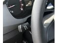 SKODA FABIA 2015/11 - 8