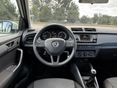 SKODA FABIA 2015/11 - 10
