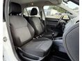 SKODA FABIA 2015/11 - 12