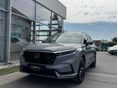HONDA CR-V 2026/8 - 1