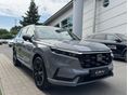 HONDA CR-V 2026/8 - 2