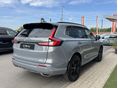 HONDA CR-V 2026/8 - 3