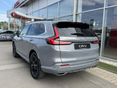 HONDA CR-V 2026/8 - 4