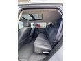 HONDA CR-V 2026/8 - 6