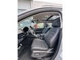 HONDA CR-V 2026/8 - 7