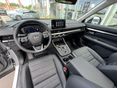 HONDA CR-V 2026/8 - 8