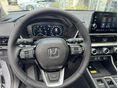 HONDA CR-V 2026/8 - 9