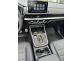 HONDA CR-V 2026/8 - 10