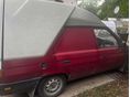 SKODA FAVORIT Forman plusz
