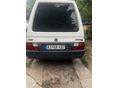 SKODA FAVORIT 1994 - 3