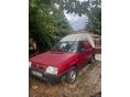 SKODA FAVORIT 1994 - 4