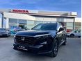 HONDA CR-V 2026/8 - 1