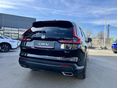 HONDA CR-V 2026/8 - 4