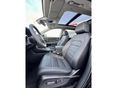 HONDA CR-V 2026/8 - 8