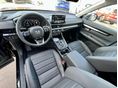 HONDA CR-V 2026/8 - 9