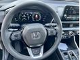 HONDA CR-V 2026/8 - 10
