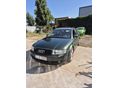AUDI A4 Avant 1.8 T