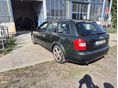 AUDI A4 2001/10 - 3