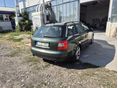 AUDI A4 2001/10 - 4