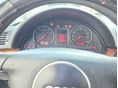 AUDI A4 2001/10 - 6
