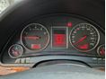 AUDI A4 2001/10 - 7