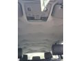 AUDI A4 2001/10 - 8