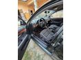 AUDI A4 2001/10 - 10