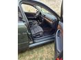 AUDI A4 2001/10 - 12