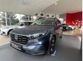 HONDA CR-V 2026/8 - 1