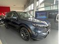 HONDA CR-V 2026/8 - 2